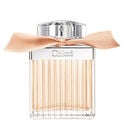 CHLOÉ EDT ROSE TANGERINE CHLOÉ EDT ROSE TANGERINE